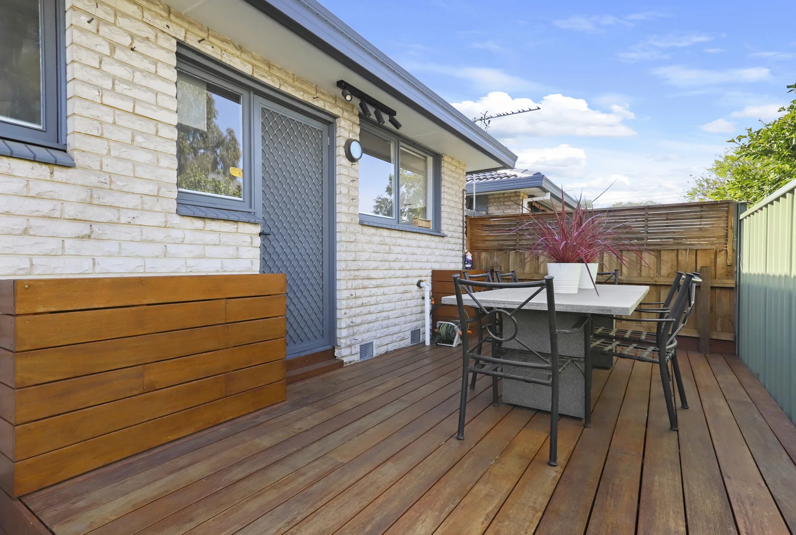 Additional image 9 of 5/135 Essex Street, West Footscray VIC 3012