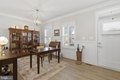 Additional image 2 of 703 Cornerstone Ln, Aberdeen, MD, 21001