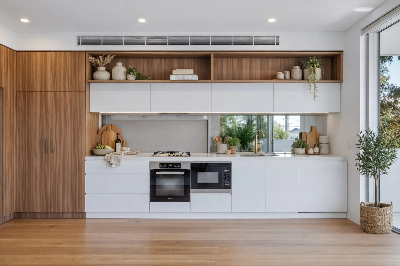 Additional image 3 of 9/325 Arden Street, Coogee NSW 2034