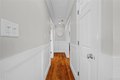 Additional image 11 of 261 N 6th St, Bethpage, NY, 11714