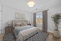 Additional image 25 of 204 Green St, Marblehead, MA, 01945