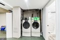 Additional image 36 of 14617 Livingston Rd, Accokeek, MD, 20607