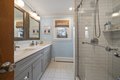 Additional image 22 of 17 Eden Rd, Marshfield, MA, 02050