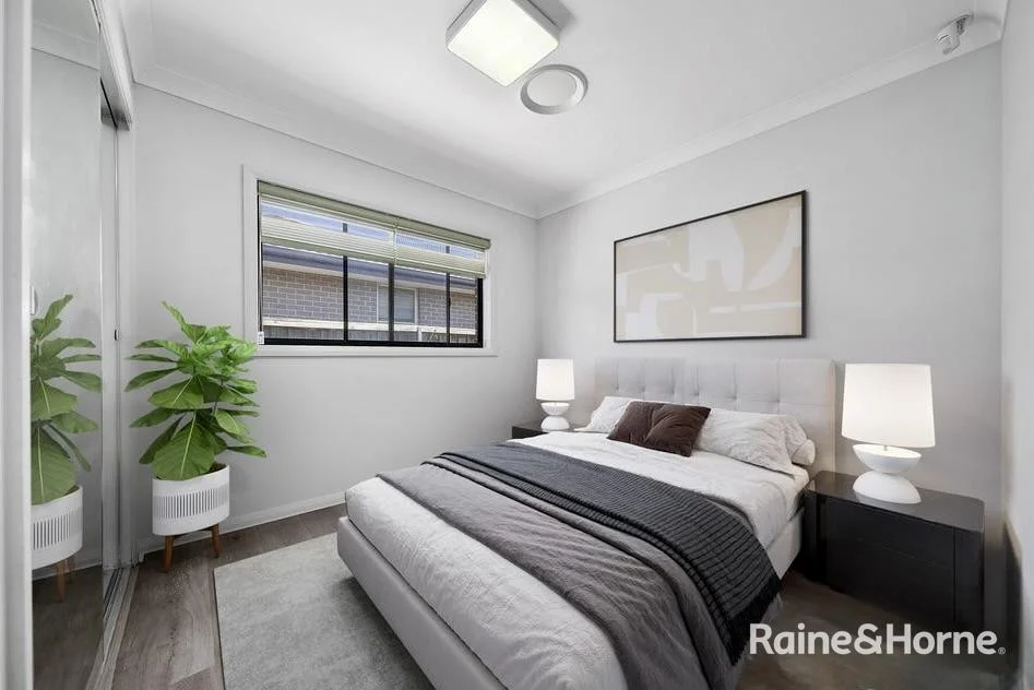 Additional image 8 of 330 Riverside Drive, Airds NSW 2560