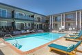 Additional image 9 of 794 Fletcher Ln, Hayward, CA, 94544