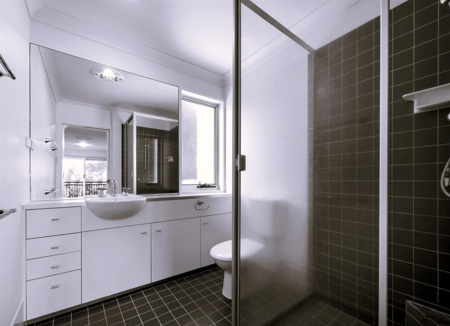 Additional image 10 of 3/19 Cooper Street, Murarrie QLD 4172