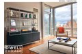 Additional image 8 of 730 S Clark St Apt 2610, Chicago, IL, 60605