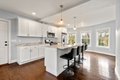 593 Williams St, Dighton, MA, 02764 photo 4