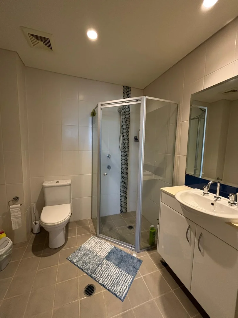 Additional image 11 of 9/2-6 Beach Street, The Entrance NSW 2261