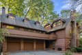 241 Perkins St Unit G102, Boston, MA, 02130