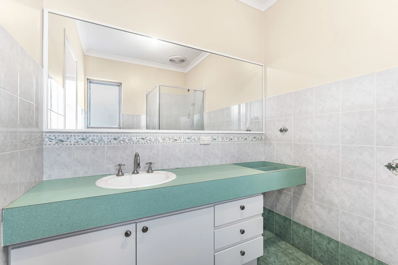 Additional image 15 of 29 Cottage Park Way, Kewdale WA 6105