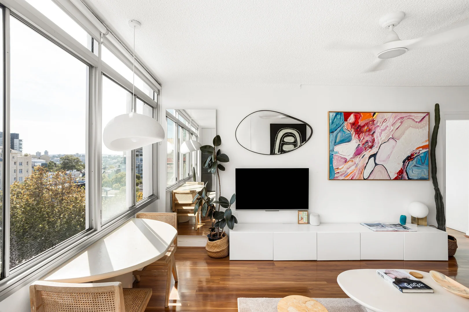 Additional image 3 of 45/6-14 Darley Street, Darlinghurst NSW 2010