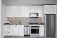 Additional image 2 of 42 W 33rd St Apt 34E, New York, NY, 10001