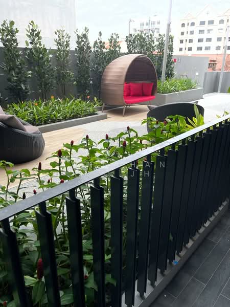 Additional image 6 of 39 Lorong 24 Geylang