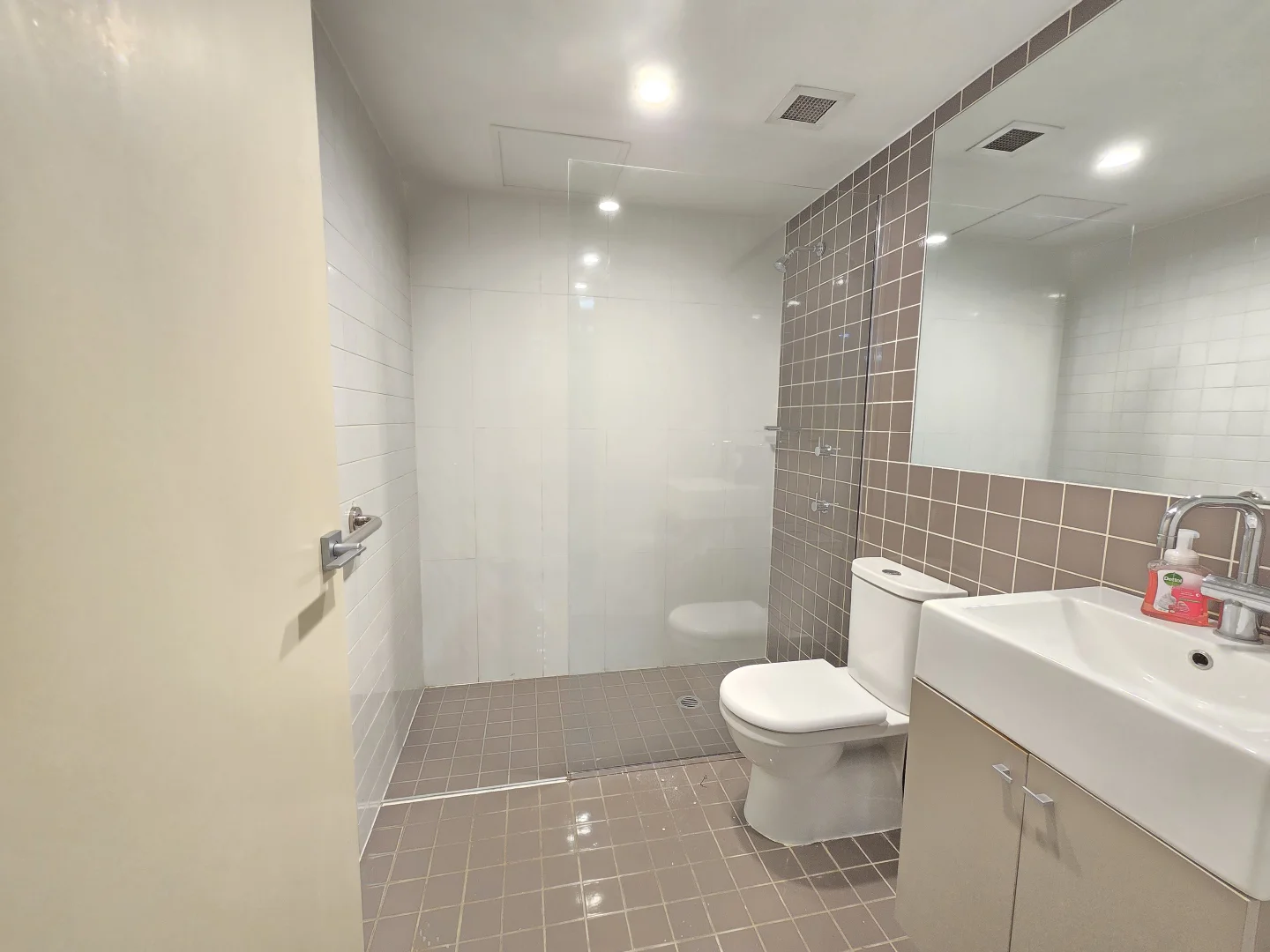 Additional image 7 of 7/156 Maroubra Road, Maroubra NSW 2035