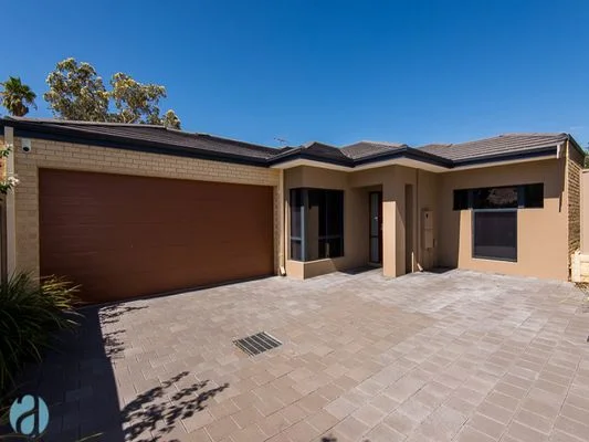 4B Chester Avenue, Dianella WA 6059