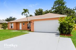 Additional image 5 of 1973 SW Bellevue Ave, Port St. Lucie, FL, 34953