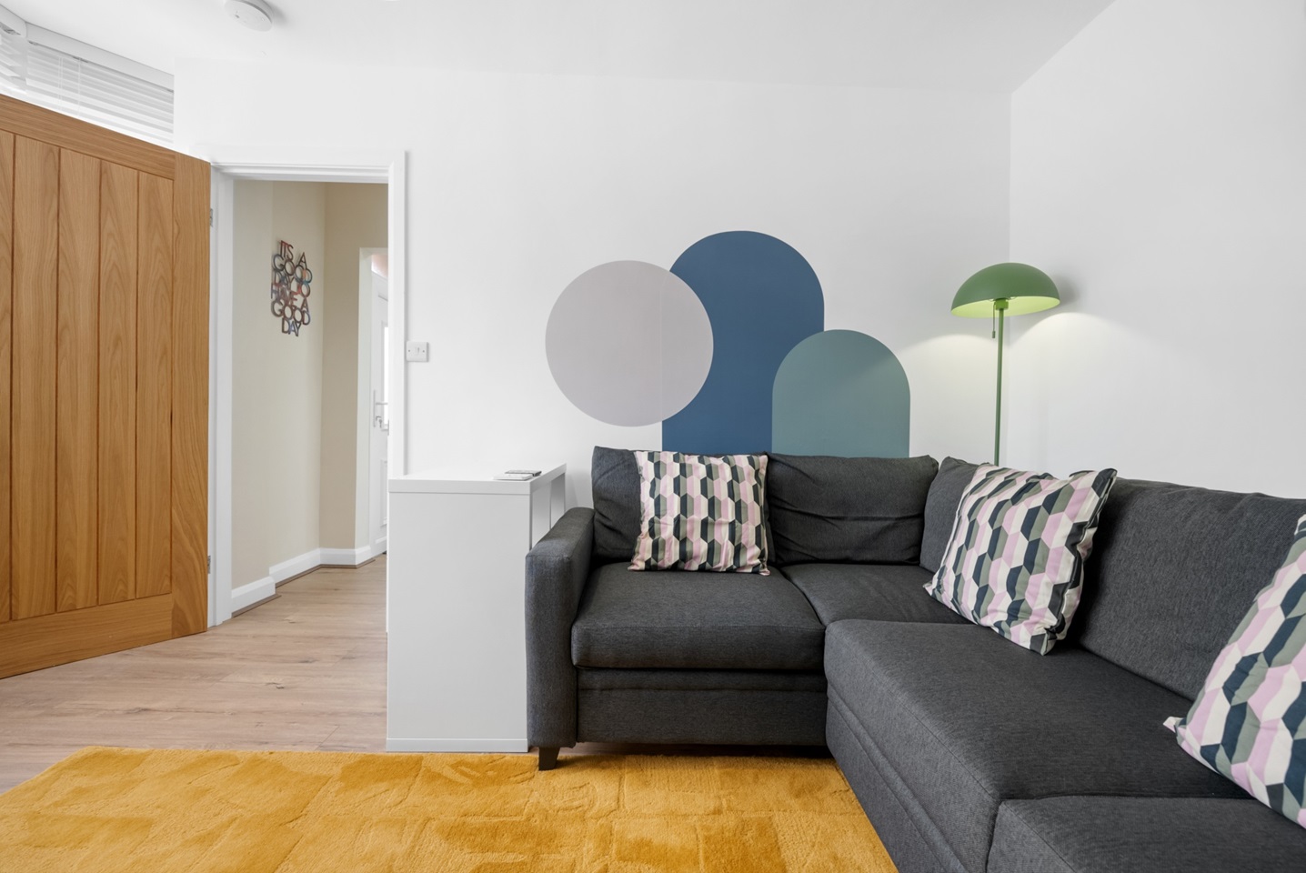 Additional image 7 of 3 Bed End Terrace, Burnsall Road, CV5, N1 7GU