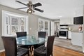 Additional image 13 of 11 Venus Dr, Shrewsbury, MA, 01545