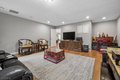 Additional image 8 of 131 Lawrence Dr, Millburn, NJ, 07078