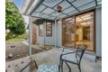 Additional image 36 of 702 NE 134th St, Vancouver, WA, 98685