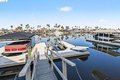 Additional image 26 of 5635 Marlin Dr, Discovery Bay, CA, 94505
