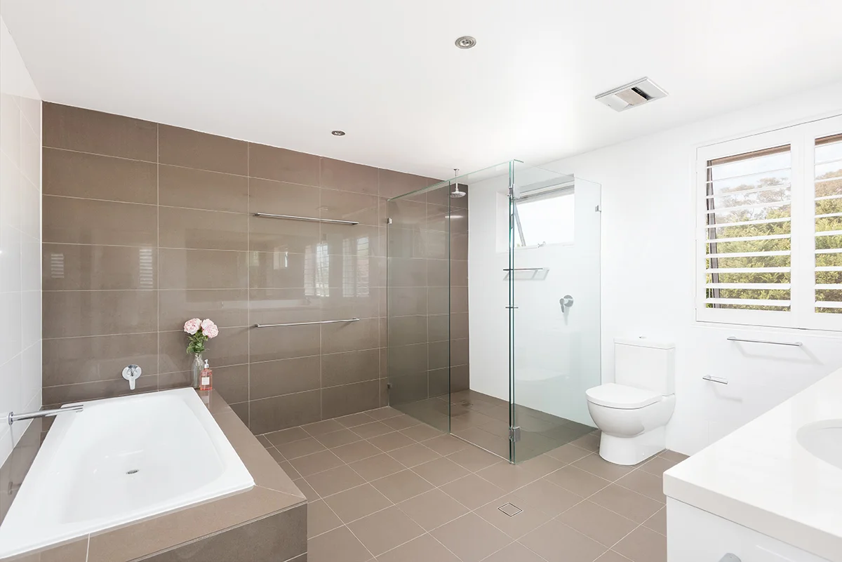 Additional image 7 of 20 Binaville Avenue, Burraneer NSW 2230
