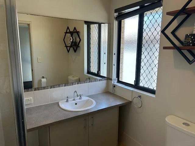 Additional image 9 of 1 Hibiscus Way, Baldivis WA 6171