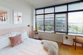 Additional image 2 of 7 Navy Pier Ct, Staten Island, NY, 10304