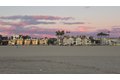 Additional image 40 of 48 Navy St Unit 6, Los Angeles, CA, 90291