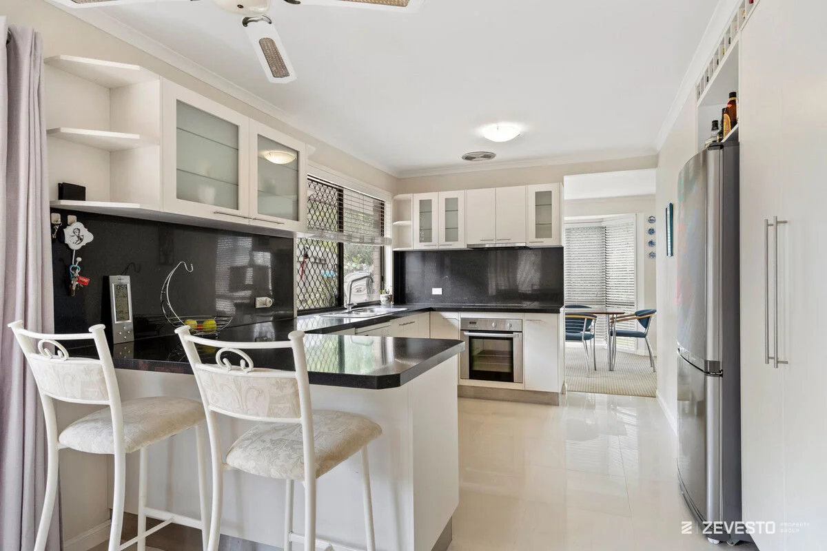 Additional image 4 of 9 Enford Street, Hillcrest QLD 4118