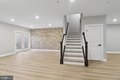 Additional image 37 of 908 Midbrook Ln, Bowie, MD, 20716