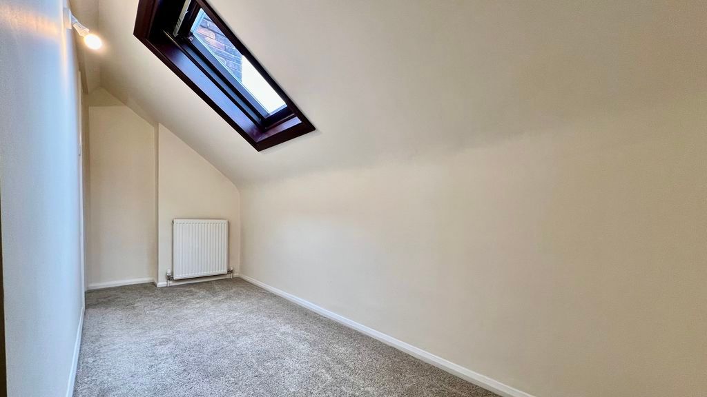 Additional image 7 of 2 bed flat for sale21A Queen Street, Scunthorpe DN16