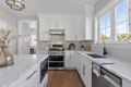 Additional image 2 of 4 Cypress Cir Unit 4, Bellingham, MA, 02019