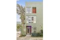 61 Glashaus Loop, Emeryville, CA, 94608