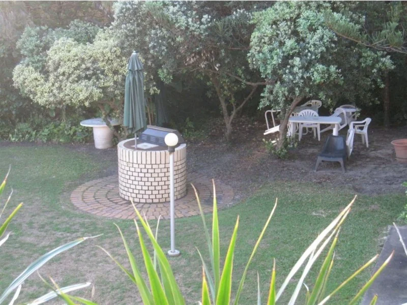 Additional image 8 of 2/27 Pacific Boulevard, Buddina QLD 4575