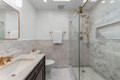 Additional image 20 of 1422 S State St, Chicago, IL, 60605