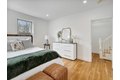 Additional image 16 of 187 Colburn St Unit 187, Dedham, MA, 02026