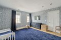 Additional image 18 of 306 King St, Cohasset, MA, 02025