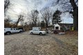 Additional image 31 of 54 Agnes St, Bridgeport, CT, 06606