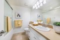 Additional image 9 of 310 Gitano, Irvine, CA, 92618