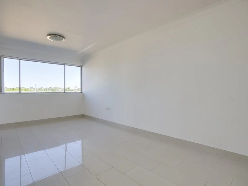 Additional image 5 of 4/30 Bradshaw St, Lutwyche QLD 4030