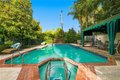 Additional image 20 of 5220 Collier Pl, Woodland Hills, CA, 91364