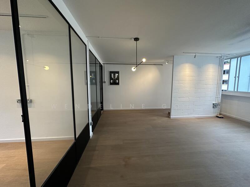Additional image 6 of 348 Ubi Avenue 1
