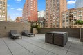 Additional image 3 of 101 W 15th St Apt 227, Manhattan, NY, 10011