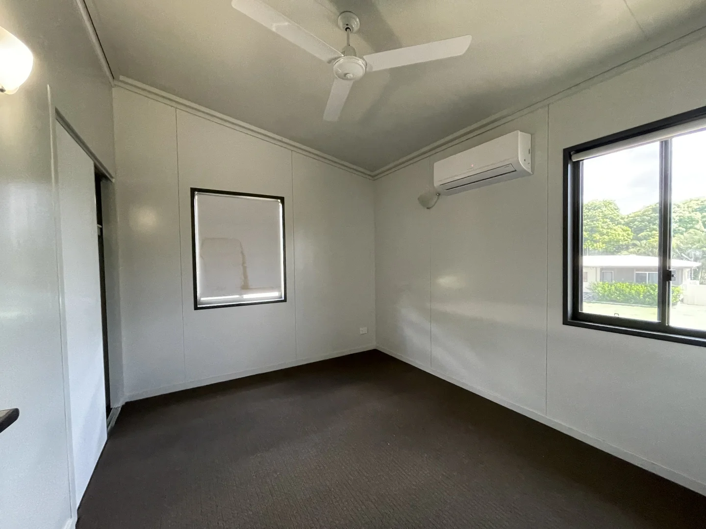 Additional image 17 of 12a Goolagong Crescent, Moranbah QLD 4744