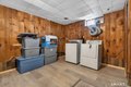 Additional image 23 of 64 Cromwell St, Hartford, CT, 06114
