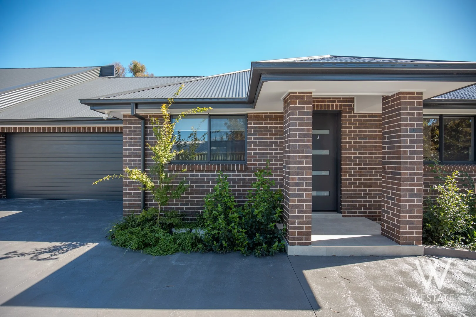 E/34 Rocket Street, South Bathurst NSW 2795