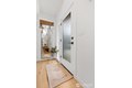 916 NW 56th St Unit G, Seattle, WA, 98107 photo 3