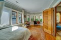 Additional image 31 of 2038 Lakeshore Ave, Oakland, CA, 94606